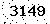 verification image, type it in the box